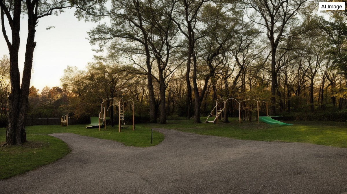 Two teens arrested in Bathgate Playground shooting, more sought