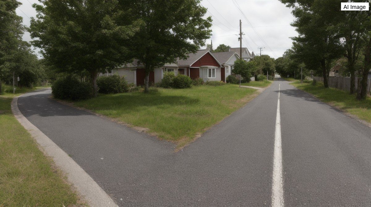 Cyclist critically injured after being struck by an SUV on City Island