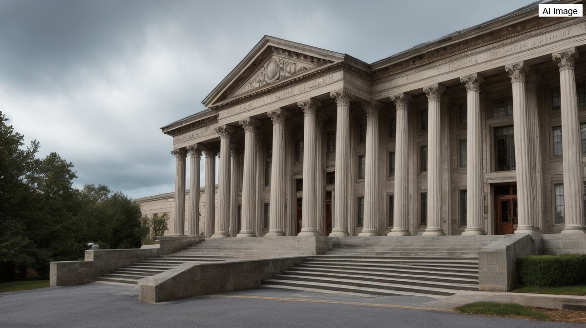 Man who killed cat in ritual to be sentenced to two years | AVALW News