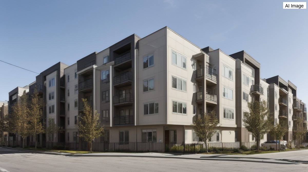 Bronx breaks ground on supportive and affordable housing in Hunts Point