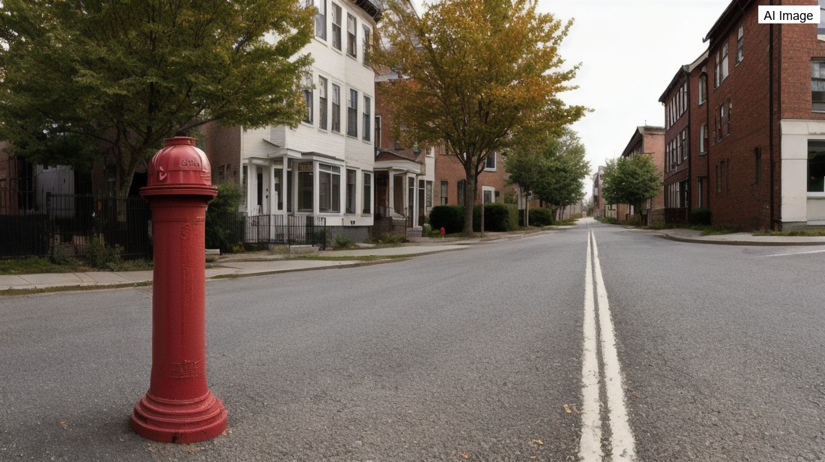 Cars parked on hydrant hampered Bronx four-alarm fire response | AVALW News