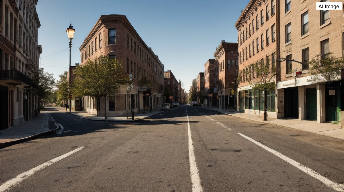 Man, 25, fighting for his life after being shot twice in the head in the Bronx