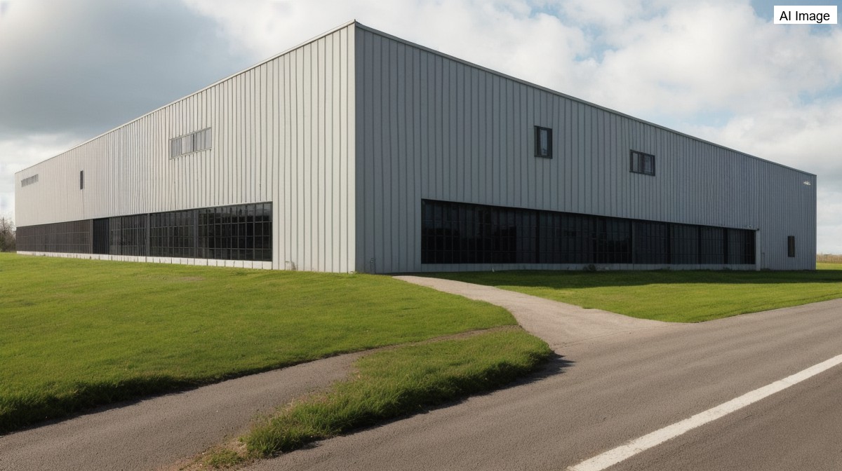 Brookhaven moves to block new AI data center on Long Island
