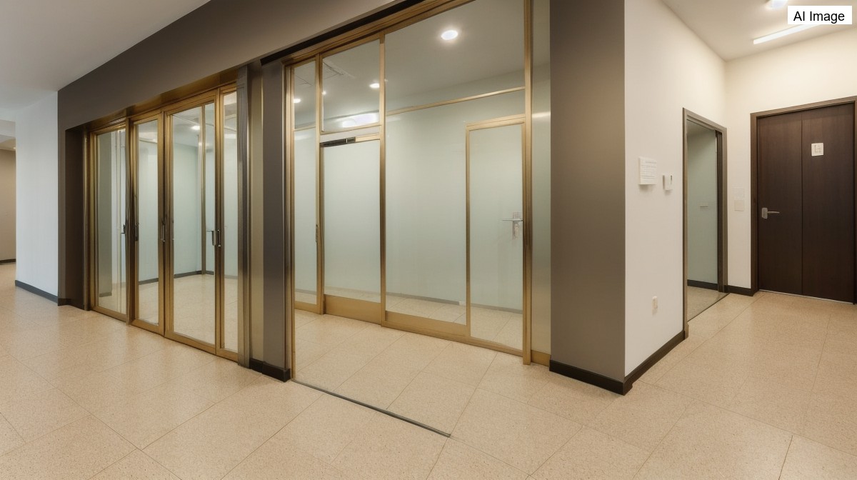 Broward County approves new rules for broken elevators in condo buildings, with required protocols and fines