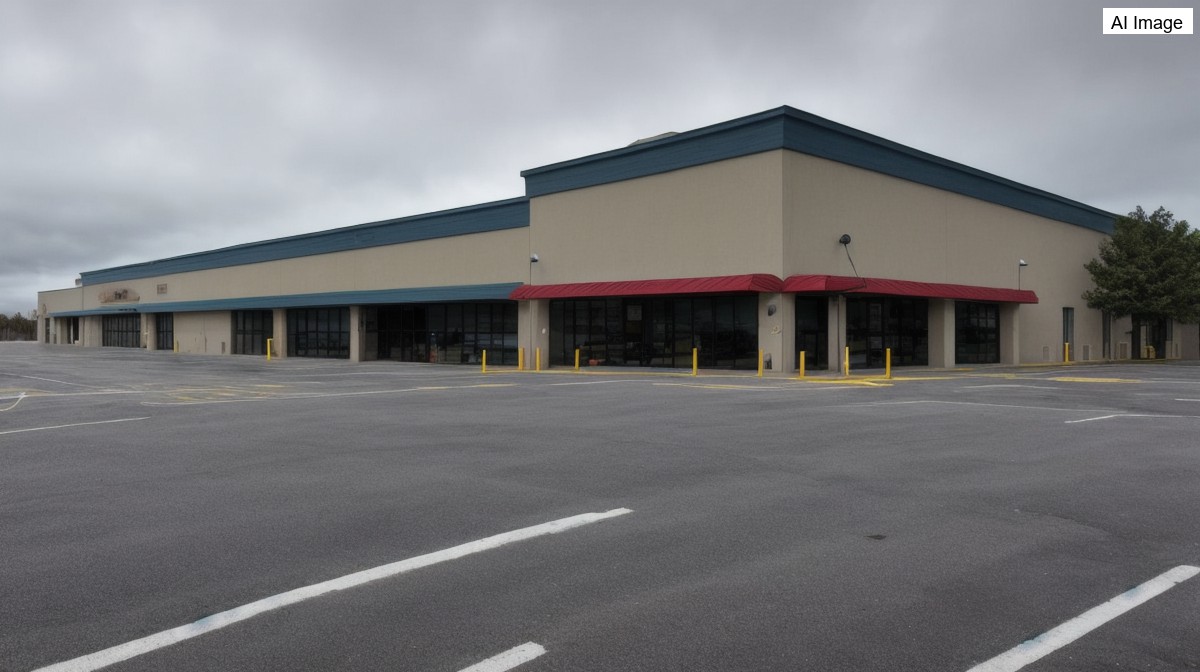 Suspect hospitalized after police shooting at Burleson Sam's Club | AVALW News