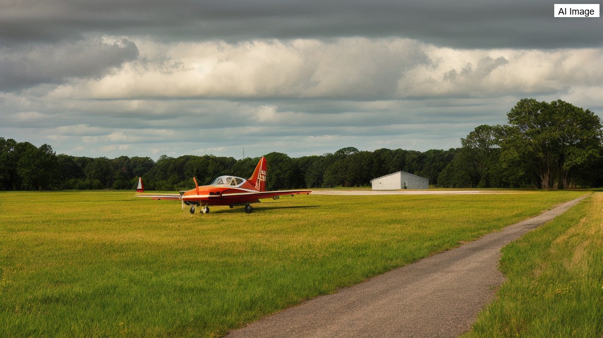 Twelve killed in skydiving plane crash near Butler, Missouri