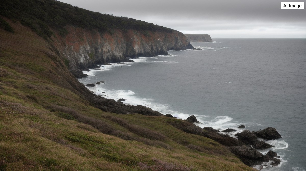 California doctor who drove family off cliff has charges dismissed