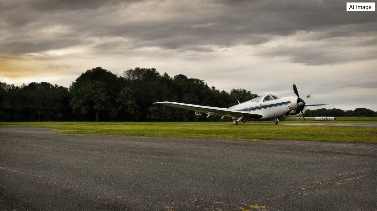 Pilot dead after small plane hits police helicopter in Pennsylvania | AVALW News