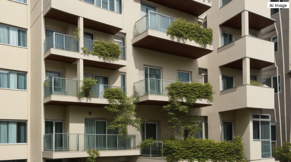 Chexie fintech startup lets renters pay rent with credit card and earn rewards