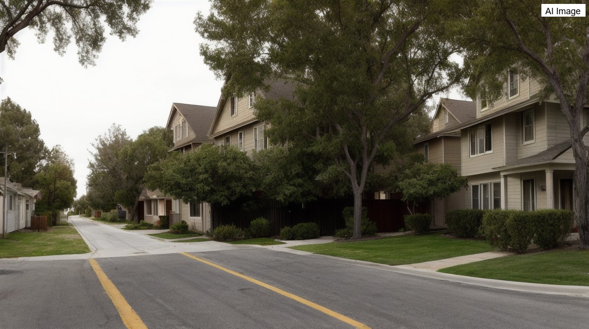 One killed, three hurt in Chino fireworks explosion; man charged