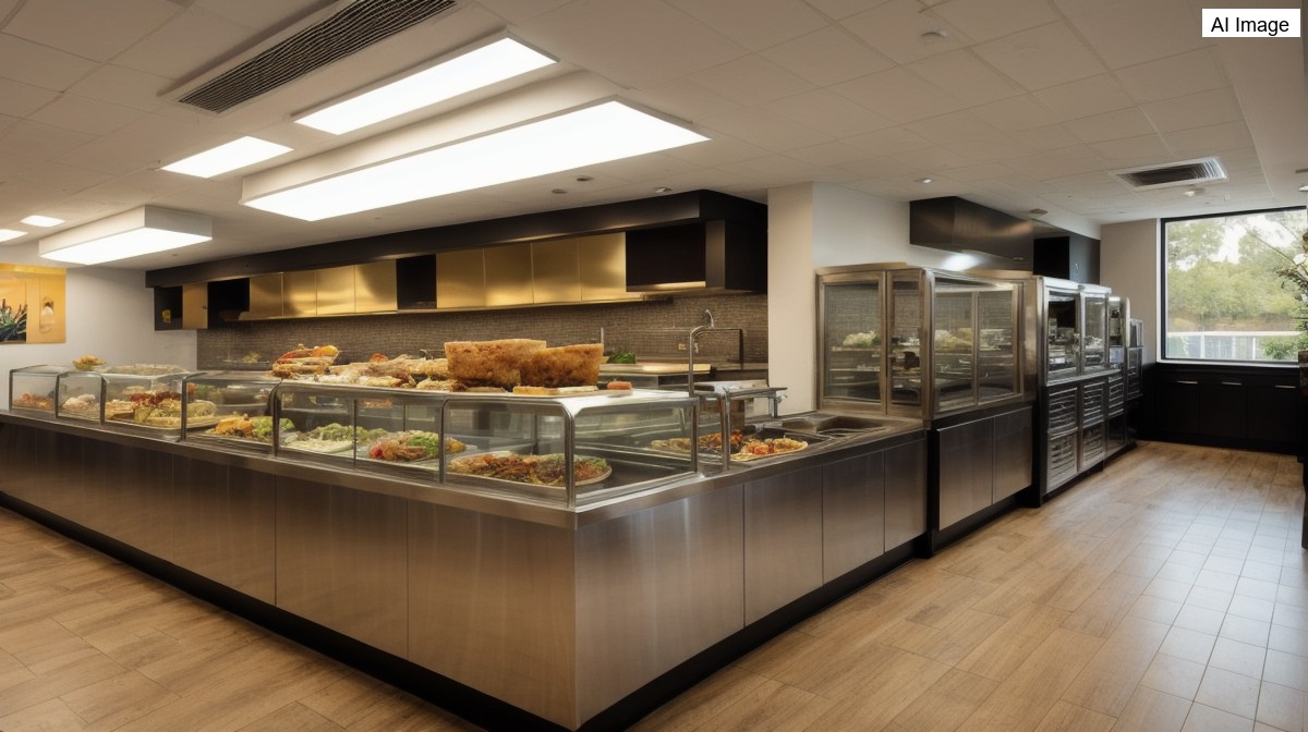 Chipotle pulls jalapenos as US salmonella outbreak nears 22,000 cases