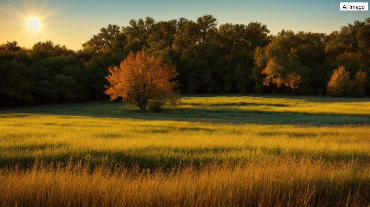 Choctaw Nation chief reflects on heritage, the Trail of Tears and ties to Oklahoma