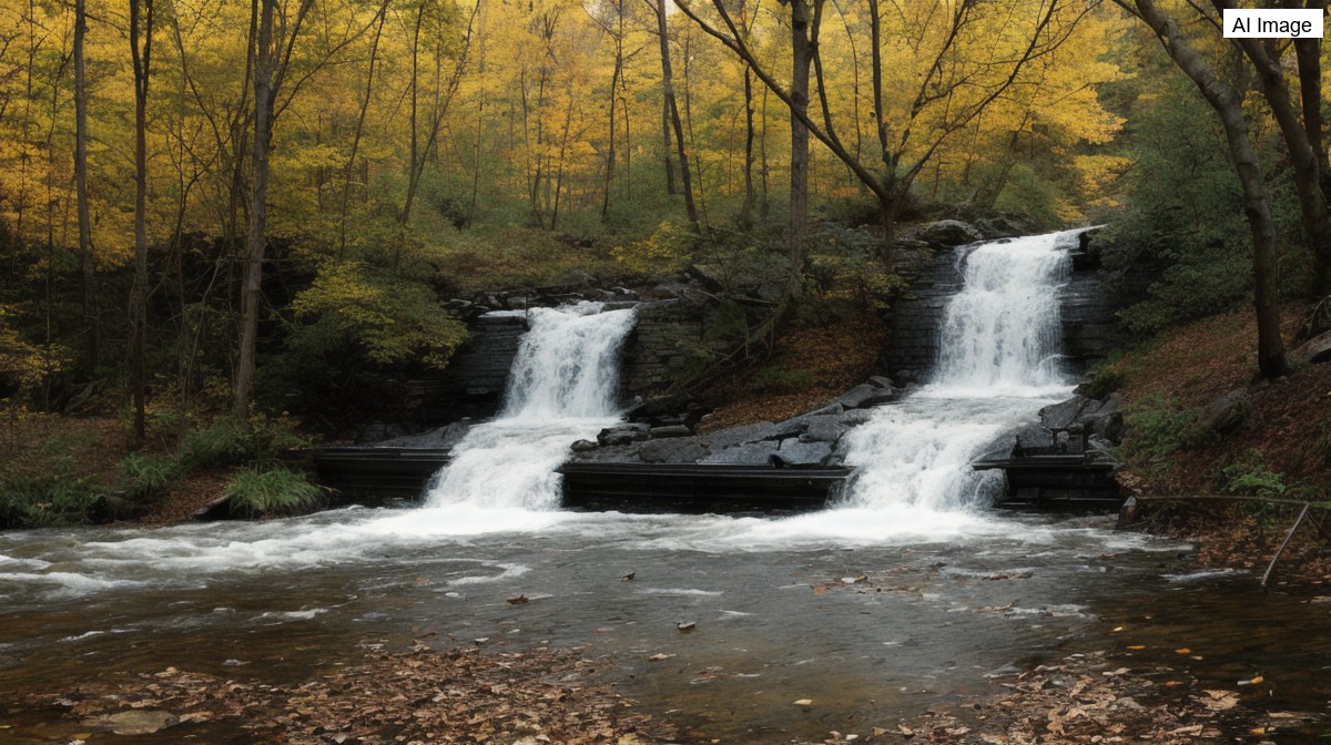 Cold Spring declares level two water emergency after storms