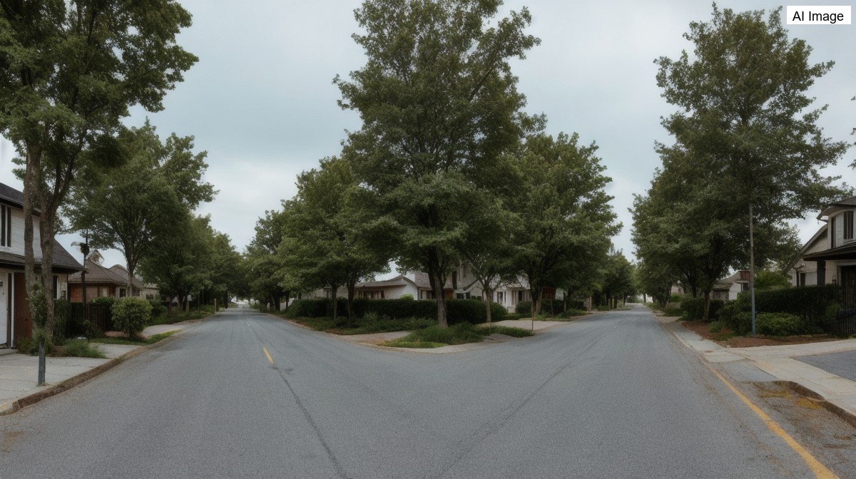 Overnight shootout in a South Carolina neighborhood leaves one dead