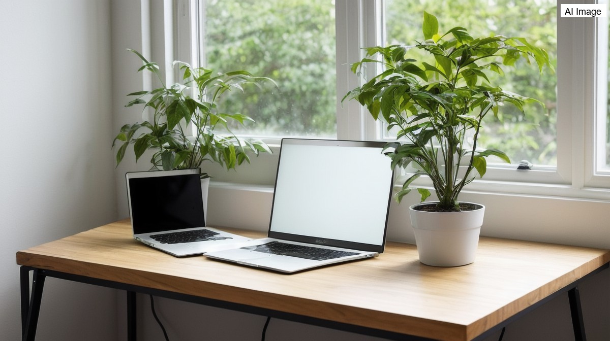Congress reaches bipartisan deal on online child safety bill