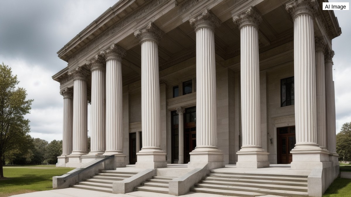 Connecticut hate crime law draws opposition from a hate crime victim