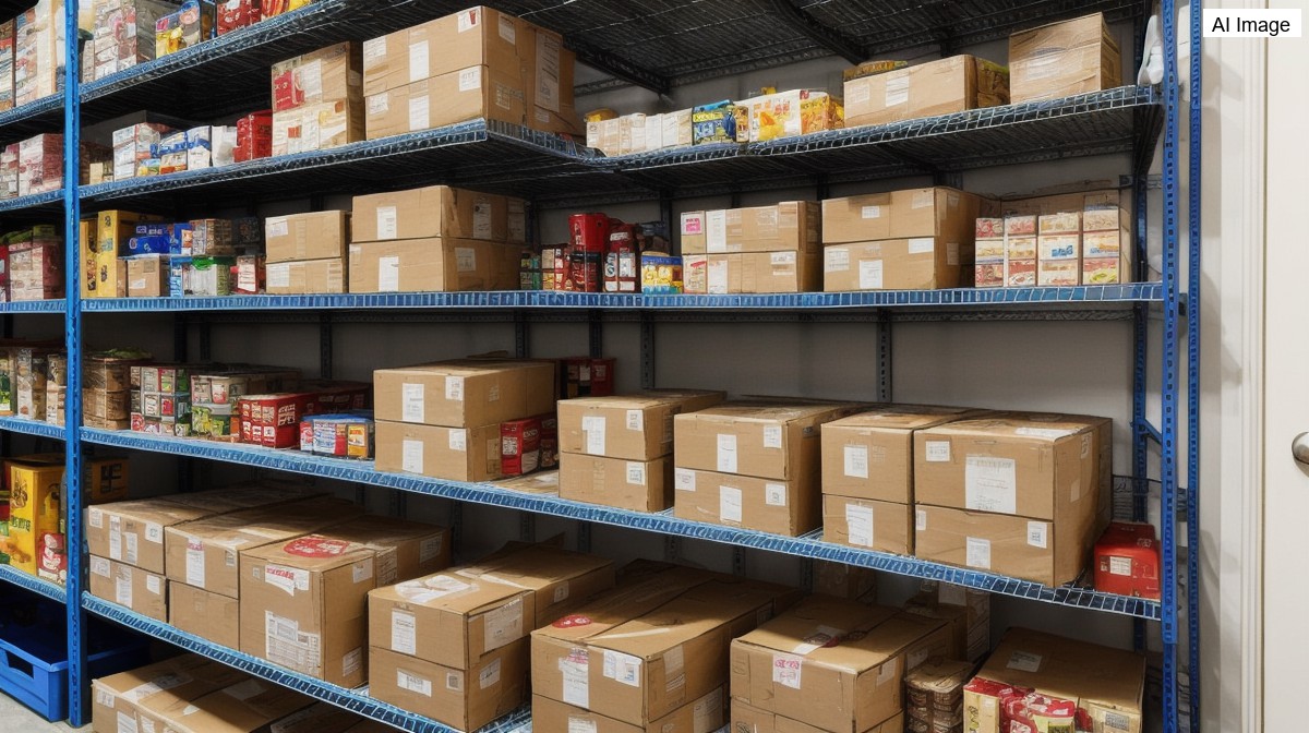 Connecticut sends $300 grocery cards as SNAP rule changes hit families
