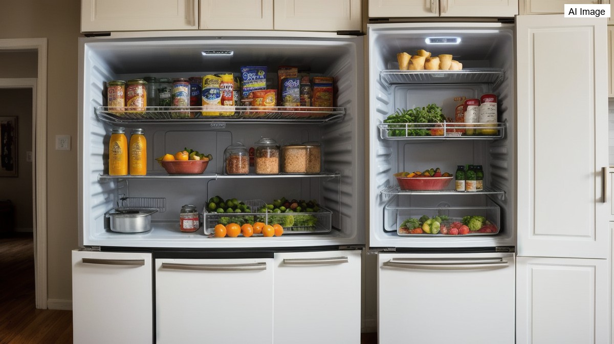 Connecticut to reimburse SNAP users for food lost in outages