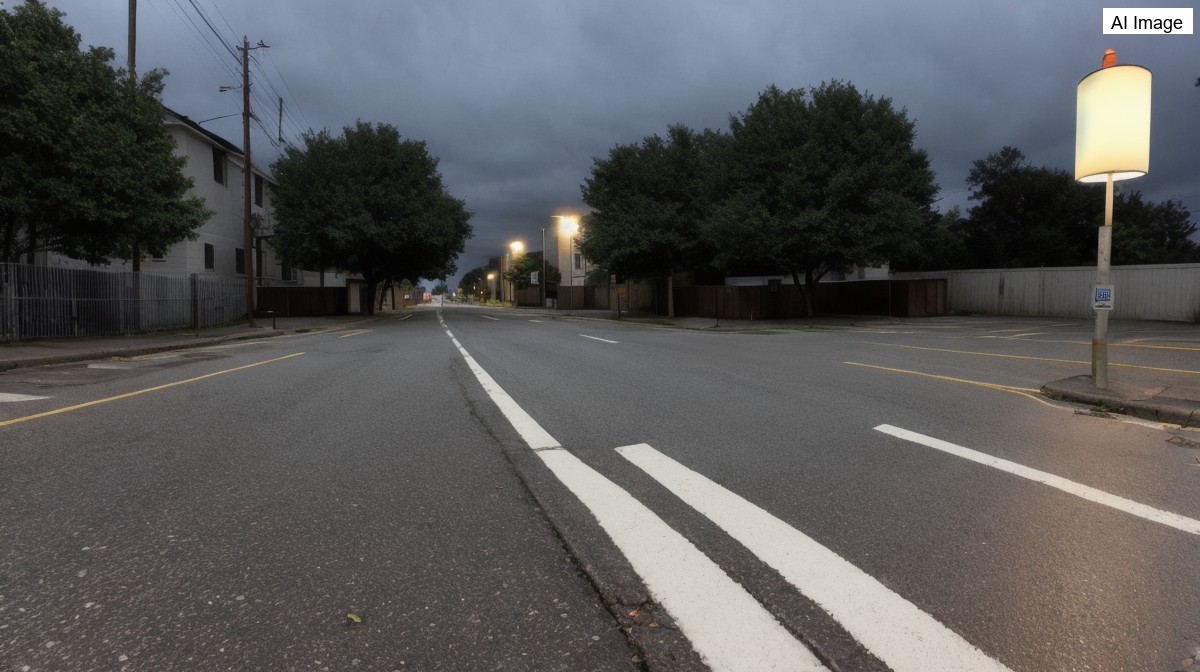 Woman killed in a hit-and-run in Corona, Queens as police search for the driver