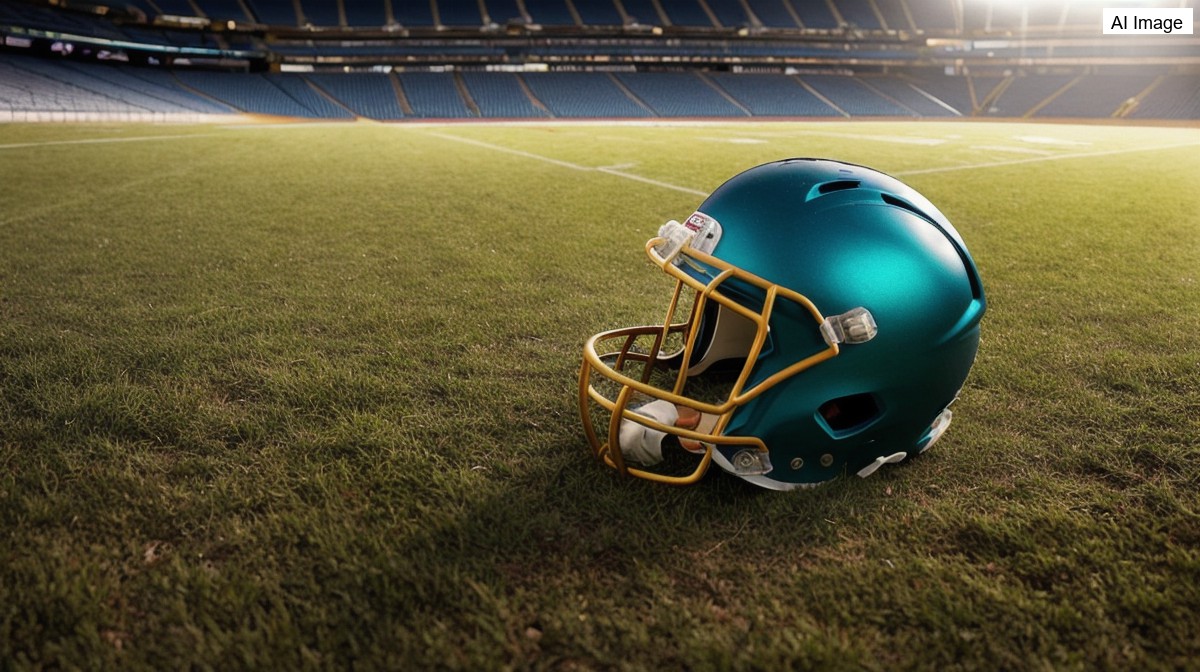 Study of NFL players with CTE finds widespread memory problems | AVALW News