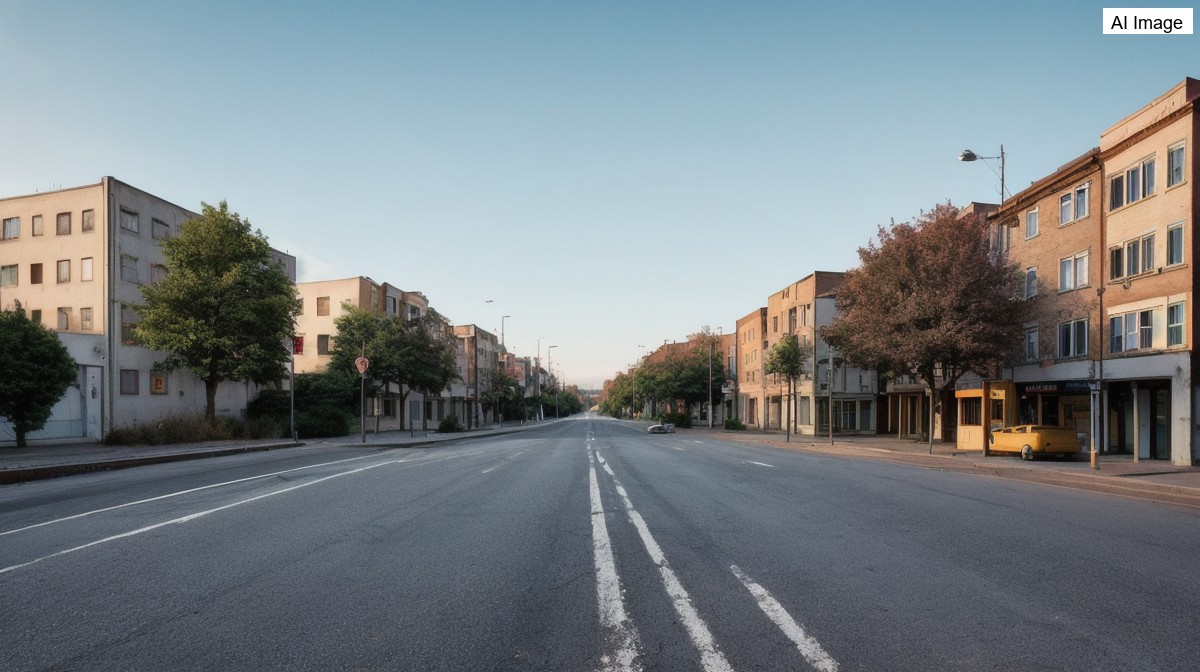 California man charged after striking eight pedestrians in rampage