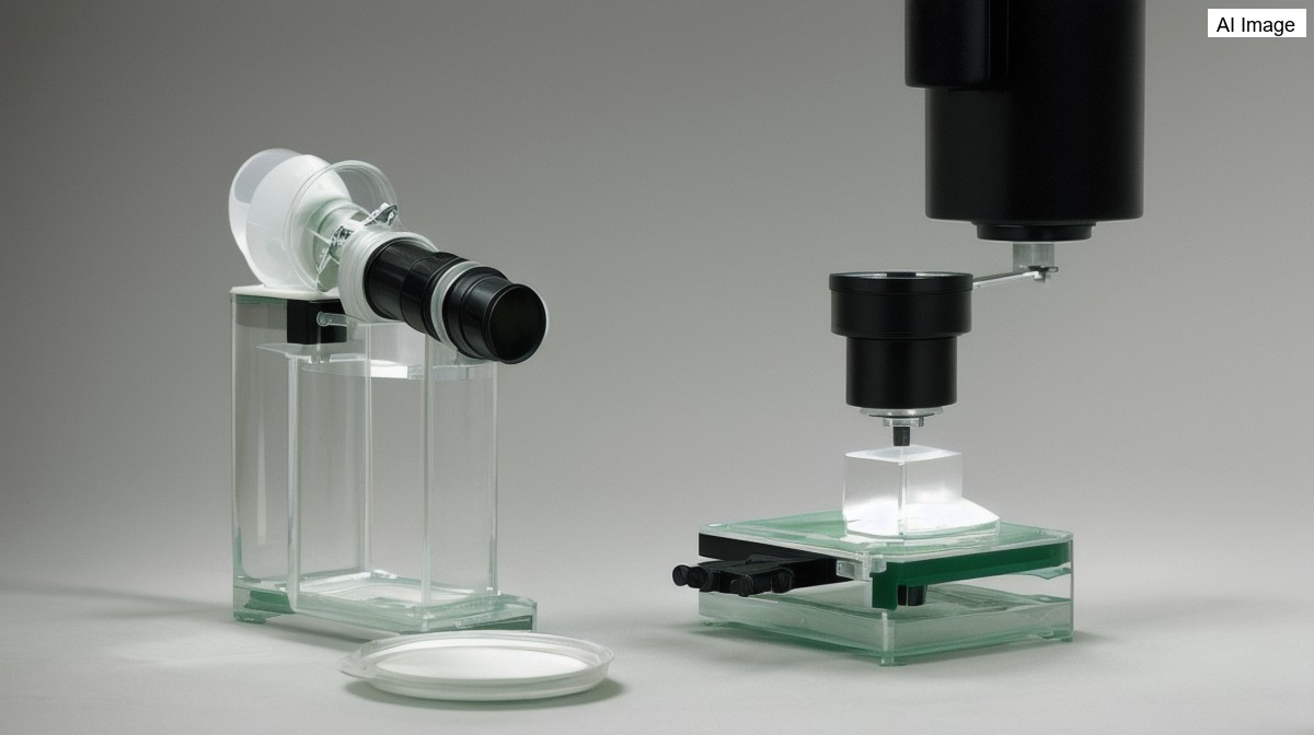 Health officials warn of parasite illness cyclosporiasis as tri-state cases climb