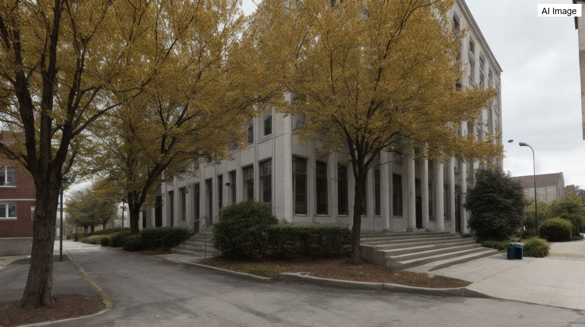 Cypress man charged after threat to governor office over anime