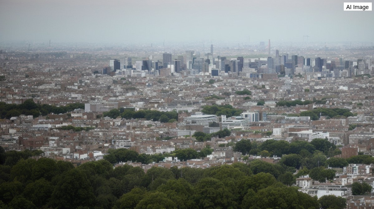 A Lower Manhattan landmark opens its panoramic views to the public for free
