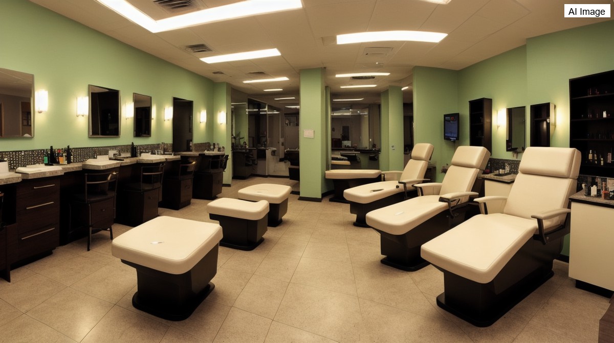 Jury deliberates in Deer Park nail salon DUI crash that killed four