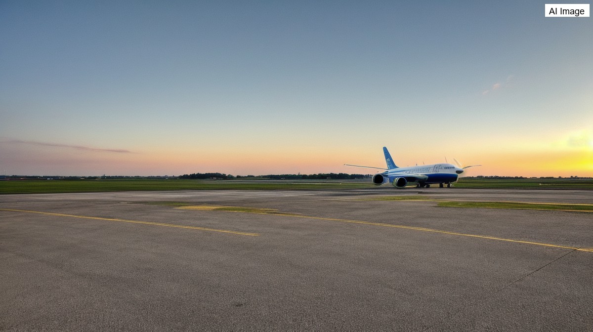 Delta pilot suffers medical emergency, flight lands safely | AVALW News