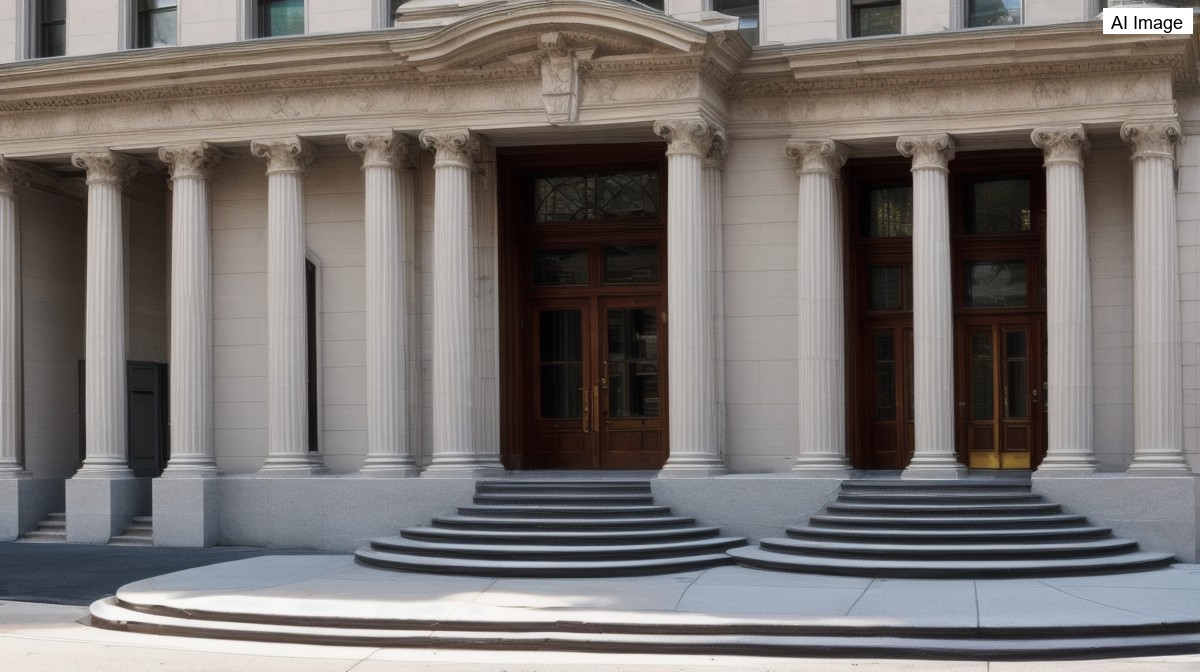 Jury deliberates in hate crime murder trial of Dmitry Popov for stabbing of O'Shea Sibley