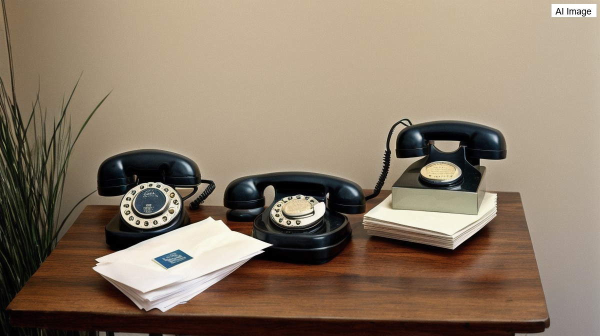 US shuts down $65 million scam network that targeted seniors