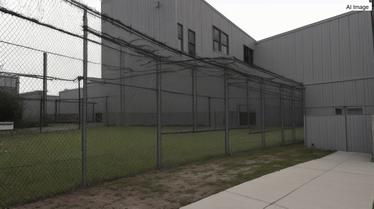 Family demands answers after inmate dies in Ulster County prison cell fire