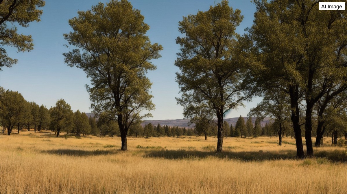 Eastern Washington wildfires force evacuations in two counties