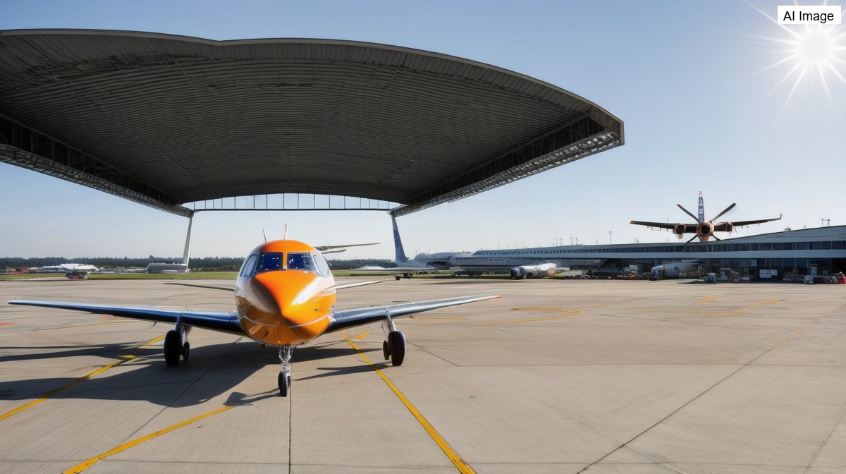 EasyJet pushes back against Castle Lake takeover bid, calling it highly opportunistic as stock surges 13 percent