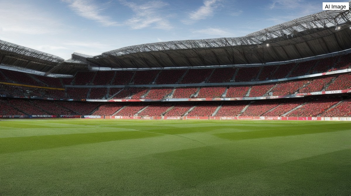 US bans travelers from Congo, Uganda and South Sudan over Ebola fears ahead of FIFA Club World Cup