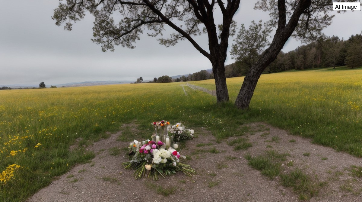 One year after deadly Esparto fireworks blast, grand jury reports