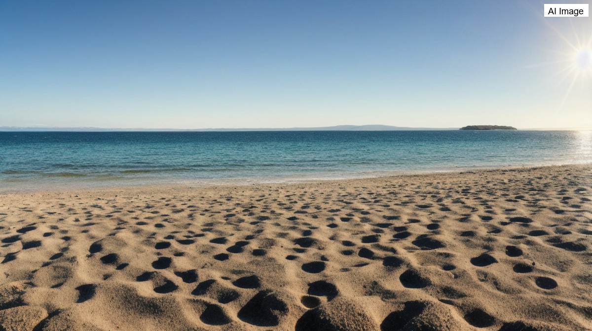 FDA approves new sunscreen ingredient bemotrizinol, first in about 20 years