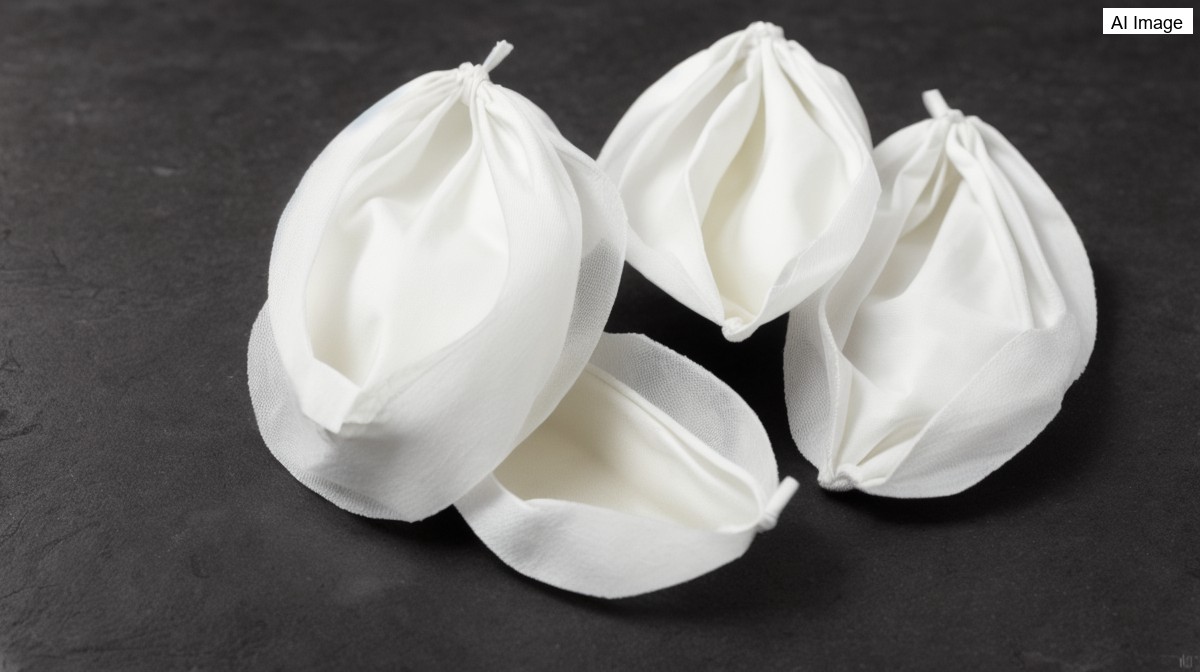 FDA clears Zyn nicotine pouches to be sold as a lower-risk option than cigarettes
