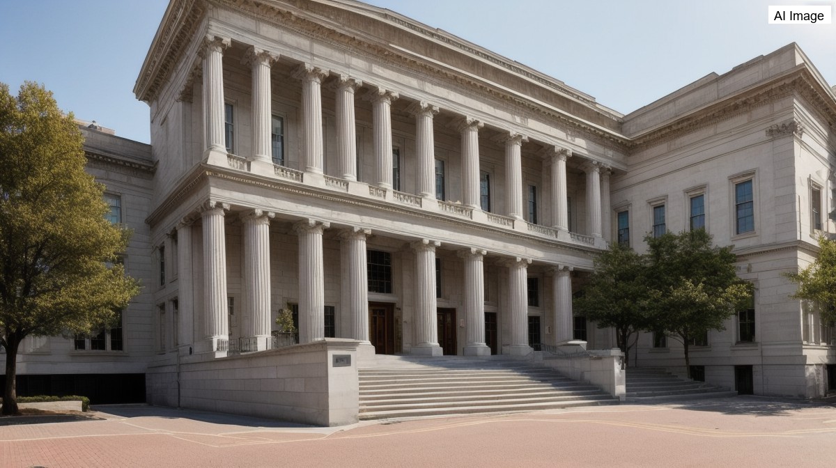 Federal judge blocks bid to bar soda and candy from SNAP