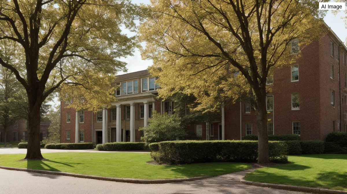 New federal cap on Parent PLUS loans squeezes college budgets