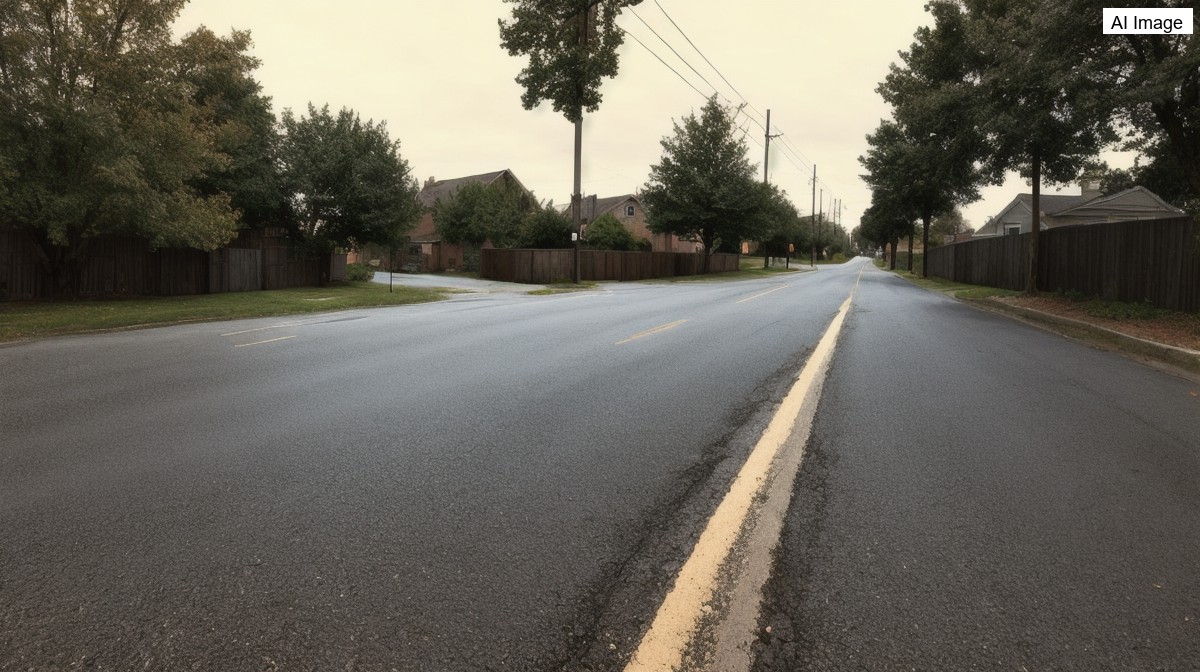 King County detectives seek driver after 15-year-old boy killed in Federal Way hit-and-run