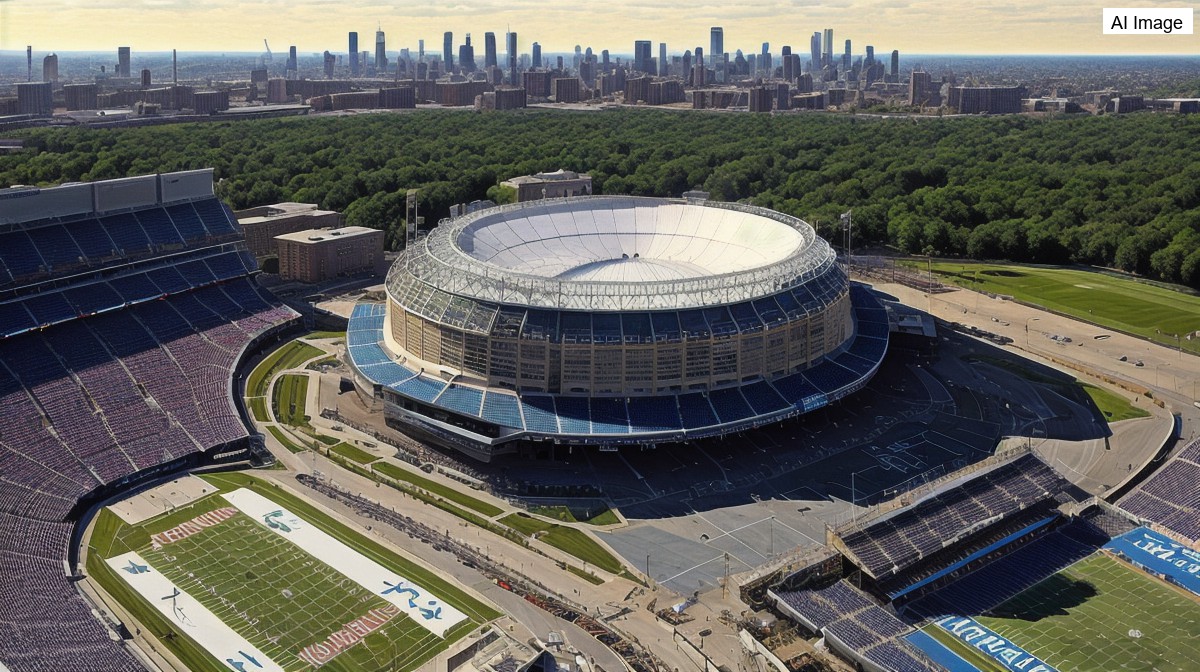 New York and New Jersey attorneys general subpoena FIFA over World Cup ticketing practices at MetLife Stadium - AVALW News