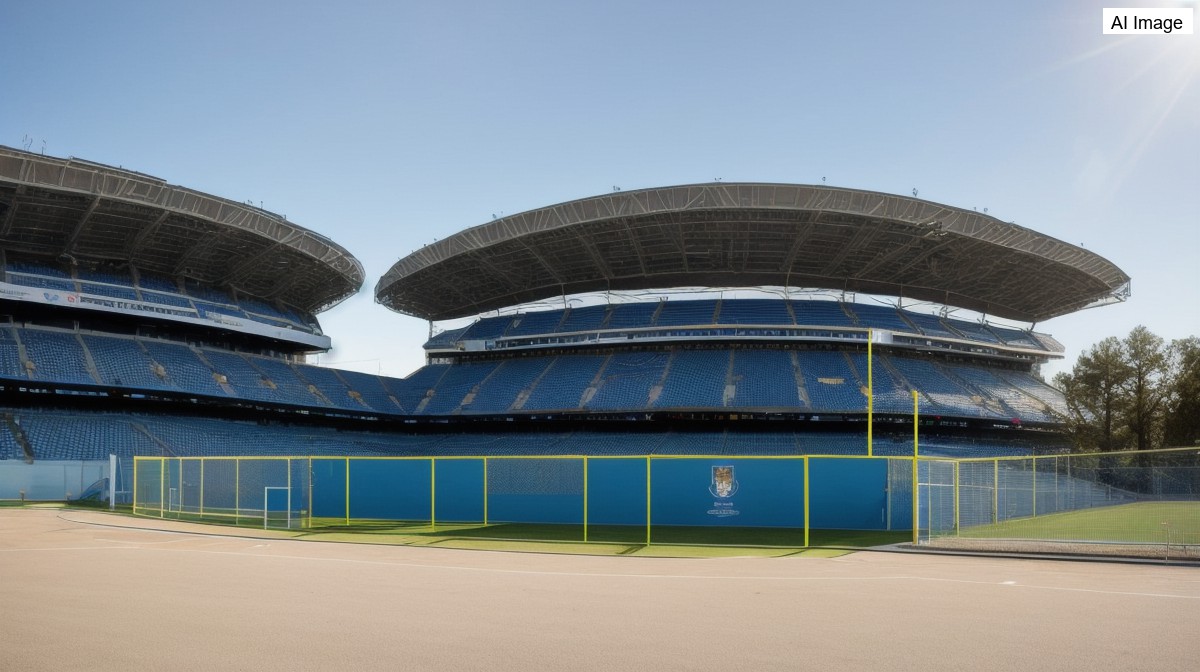 Dallas prepares massive security operation for FIFA World Cup 2026 with counter-drone technology and Operation Red Card - AVALW News