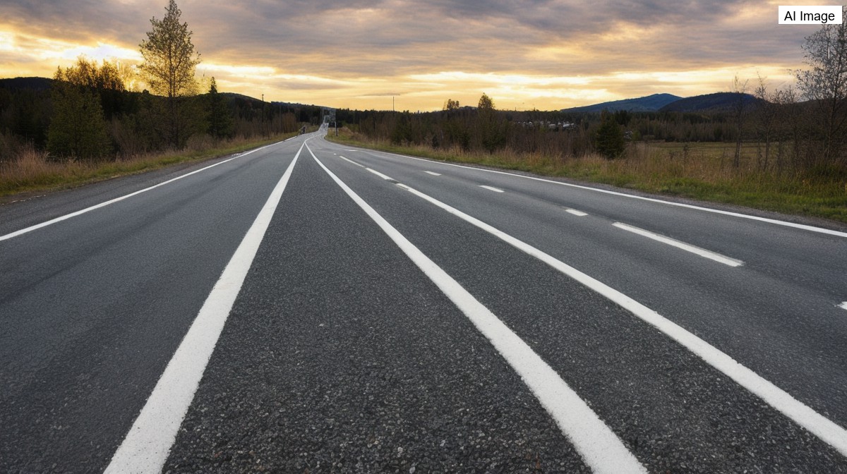 Suspended driver charged after crash hurts two Florida troopers in Medley