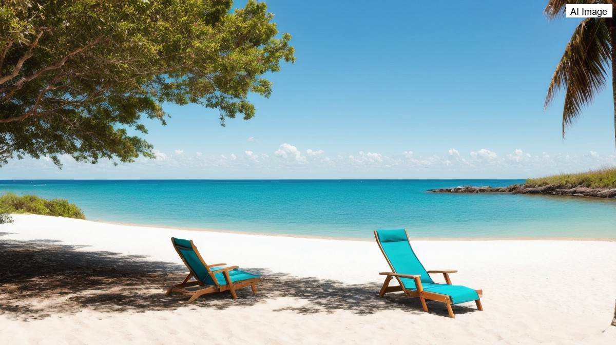 Study: Florida men die of skin cancer at twice women's rate