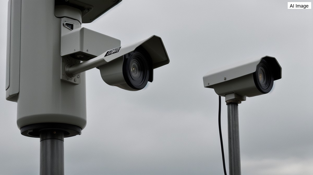 Florida steers $6 million to tech firm for police immigrant tracking