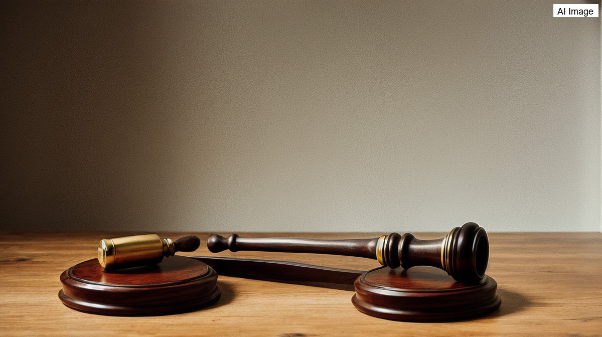 Florida mother found not guilty by reason of insanity in baby's death