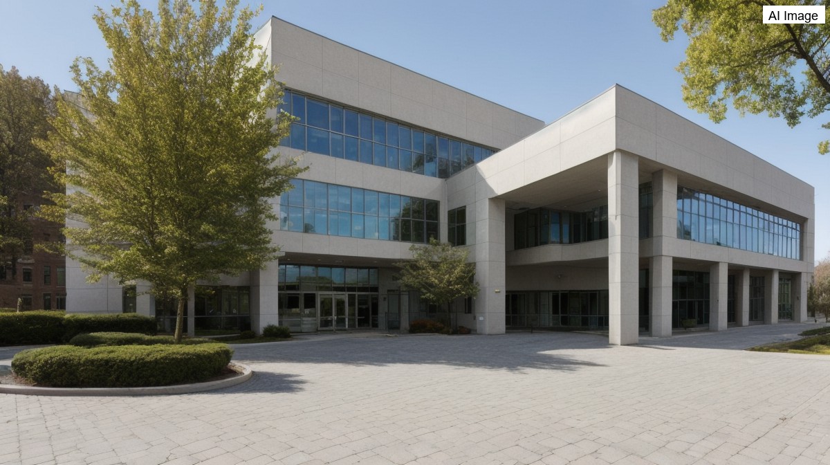 Fort Bend County split over who is its county judge