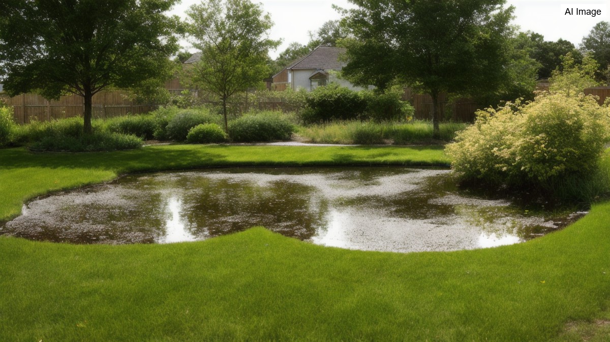 Fort Bend County confirms first human West Nile case of the season in Sugar Land